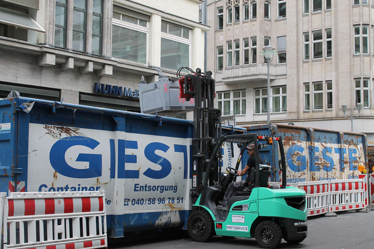 berlin-friedrichstrasse-02