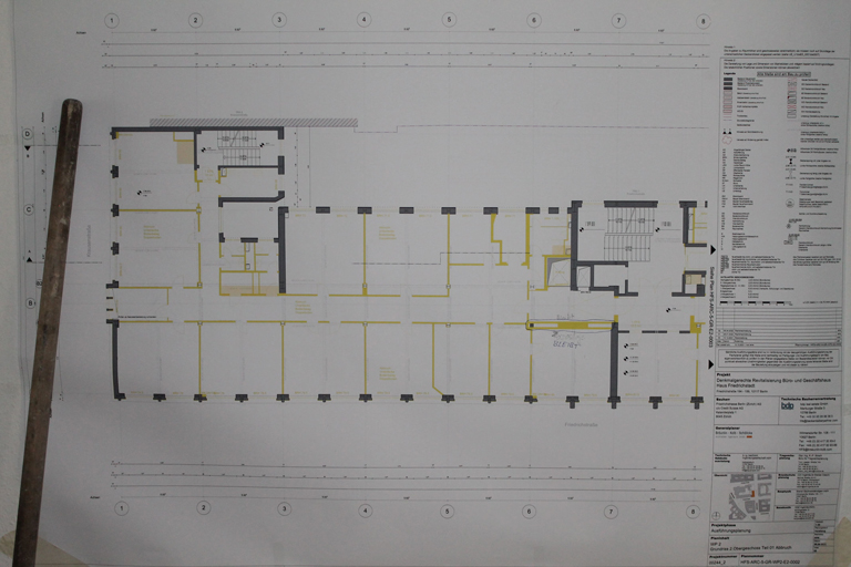berlin-friedrichstrasse-03
