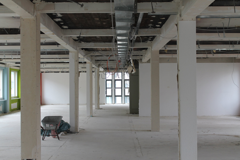 berlin-friedrichstrasse-04