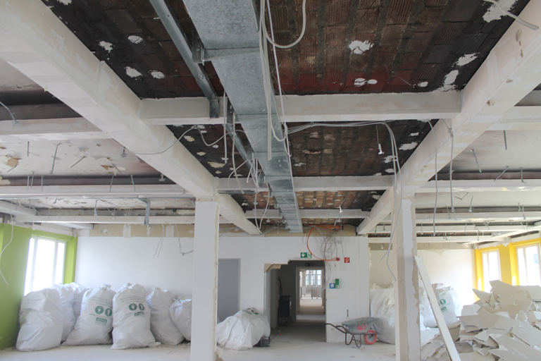 berlin-friedrichstrasse-06