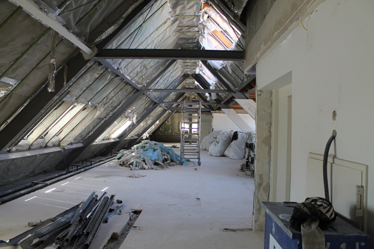 berlin-friedrichstrasse-07