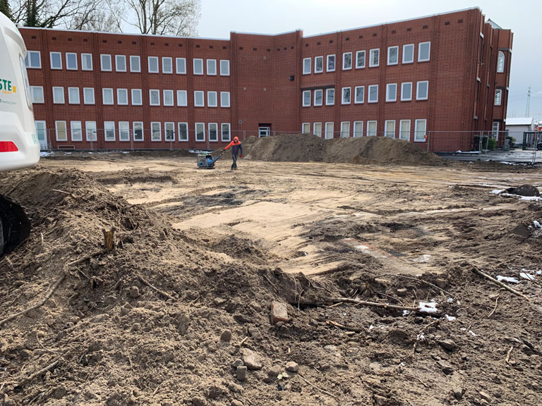 hamburg-berzeliusstrasse-01