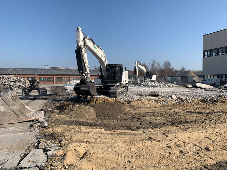 hamburg-berzeliusstrasse-02