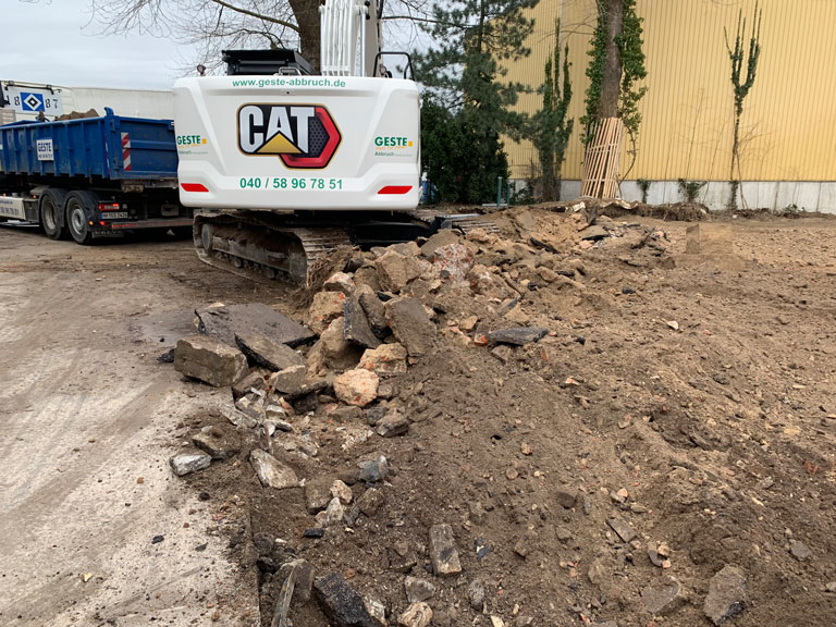 hamburg-berzeliusstrasse-03