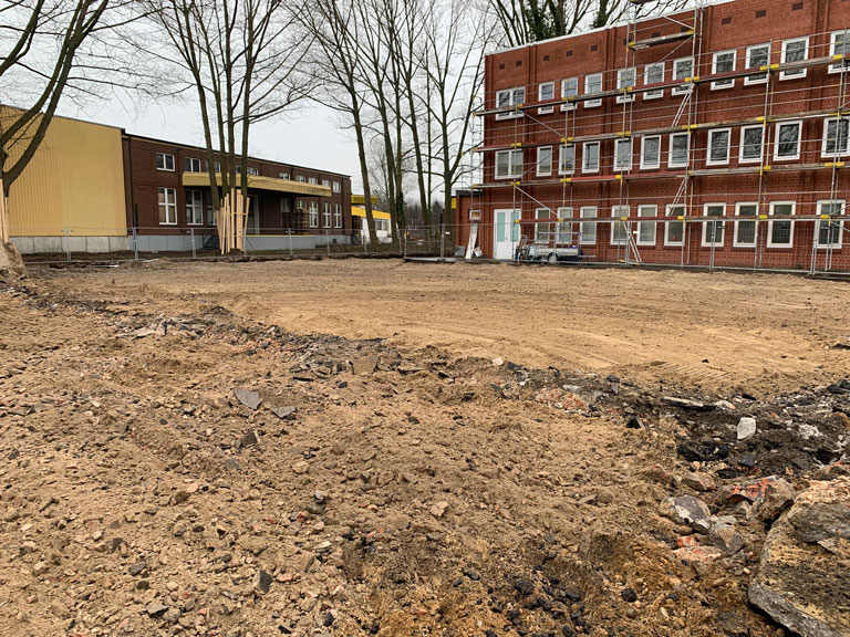 hamburg-berzeliusstrasse-04