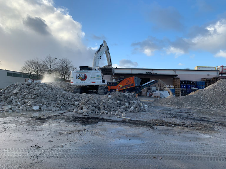 hamburg-berzeliusstrasse-05